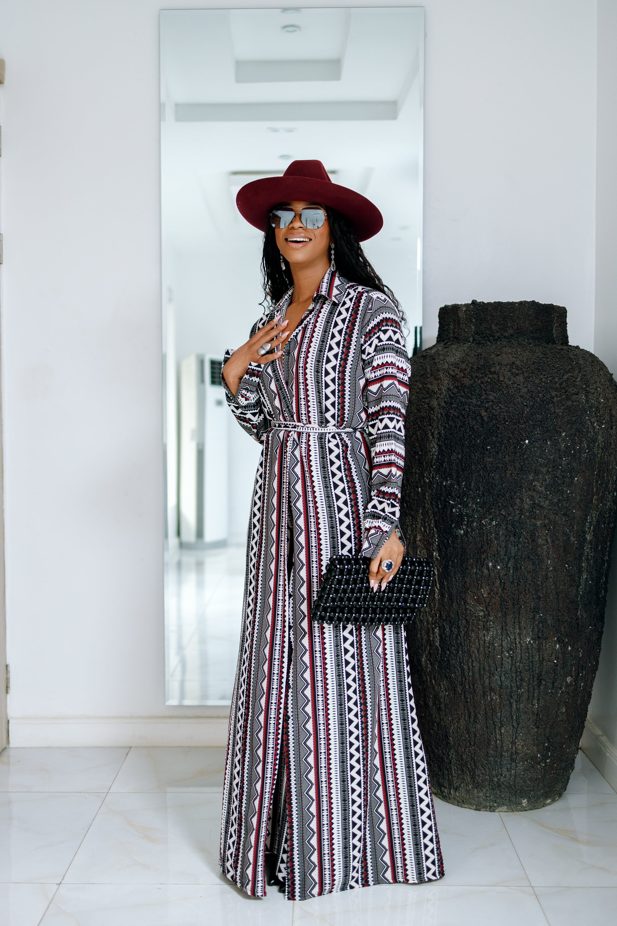Cabo 2 piece set  (Cruise Collection)