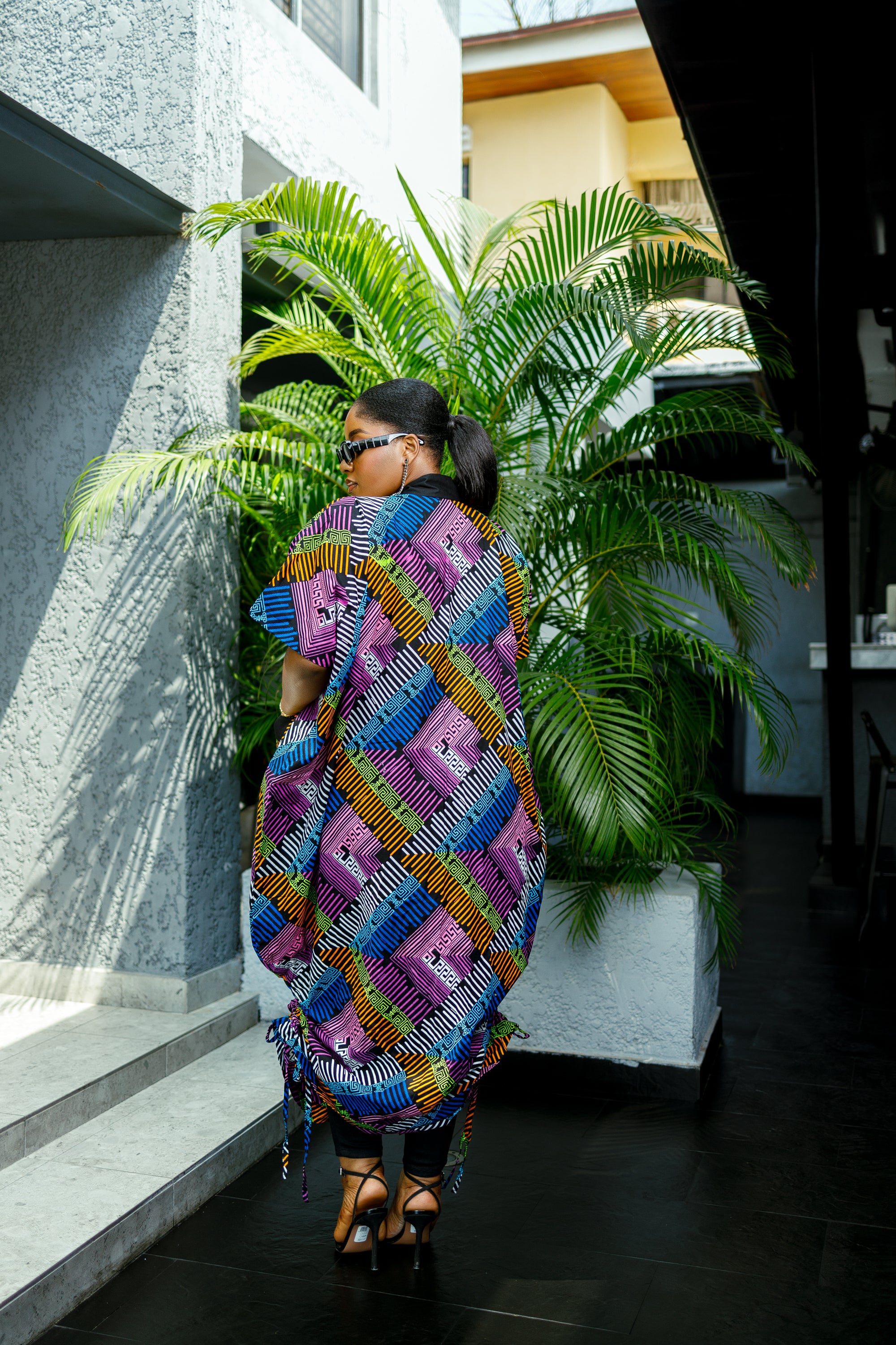 Sonni Kimono ACE KOUTURE sonni-kimono-ace-kouture