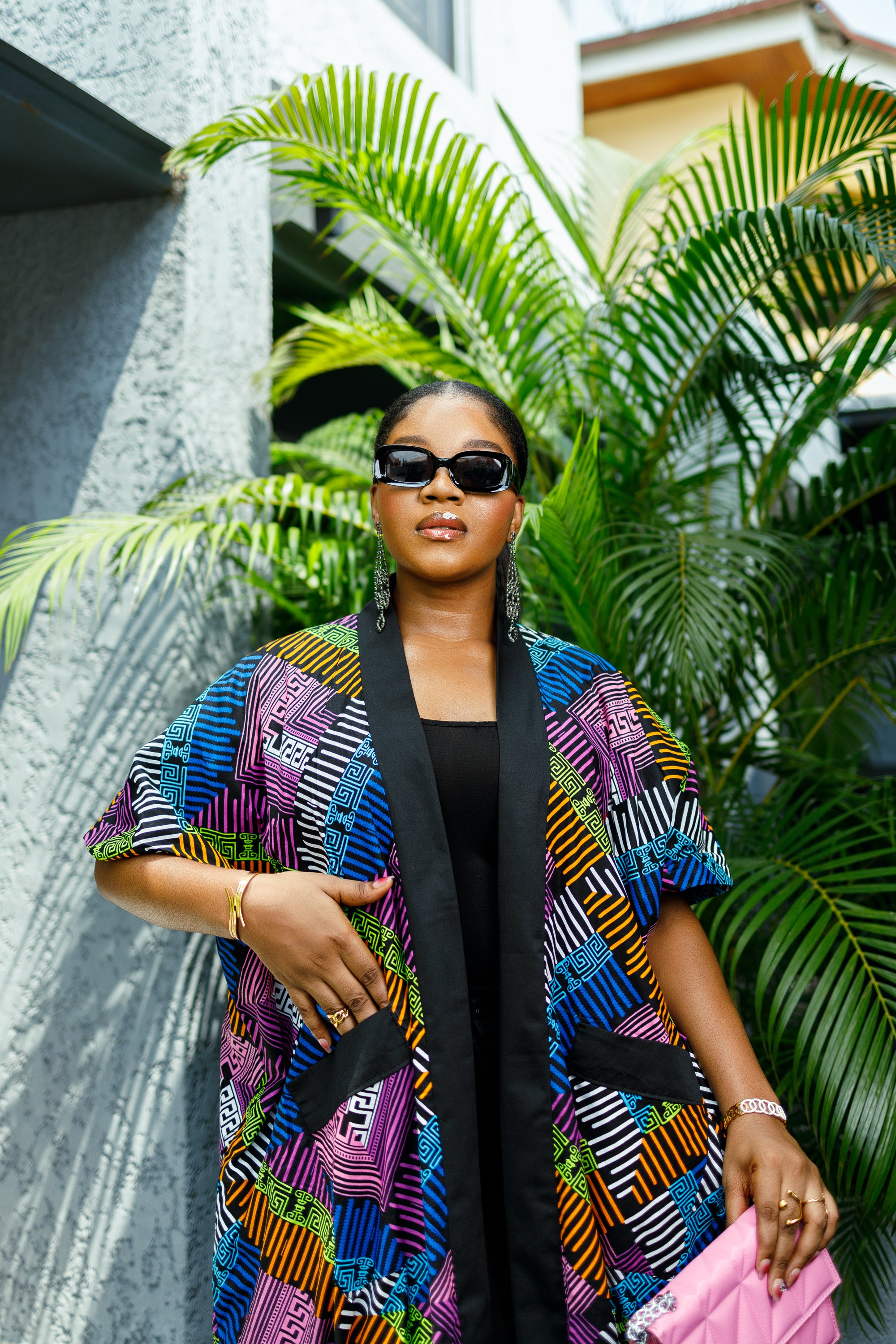 Sonni Kimono ACE KOUTURE sonni-kimono-ace-kouture