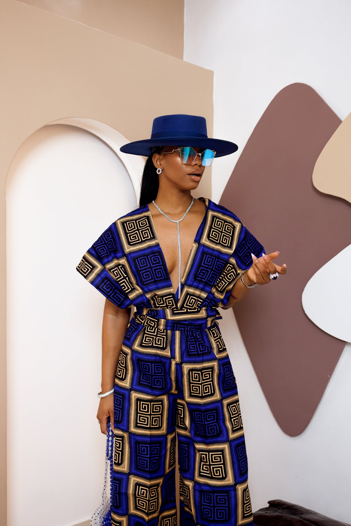 African attire online store deals