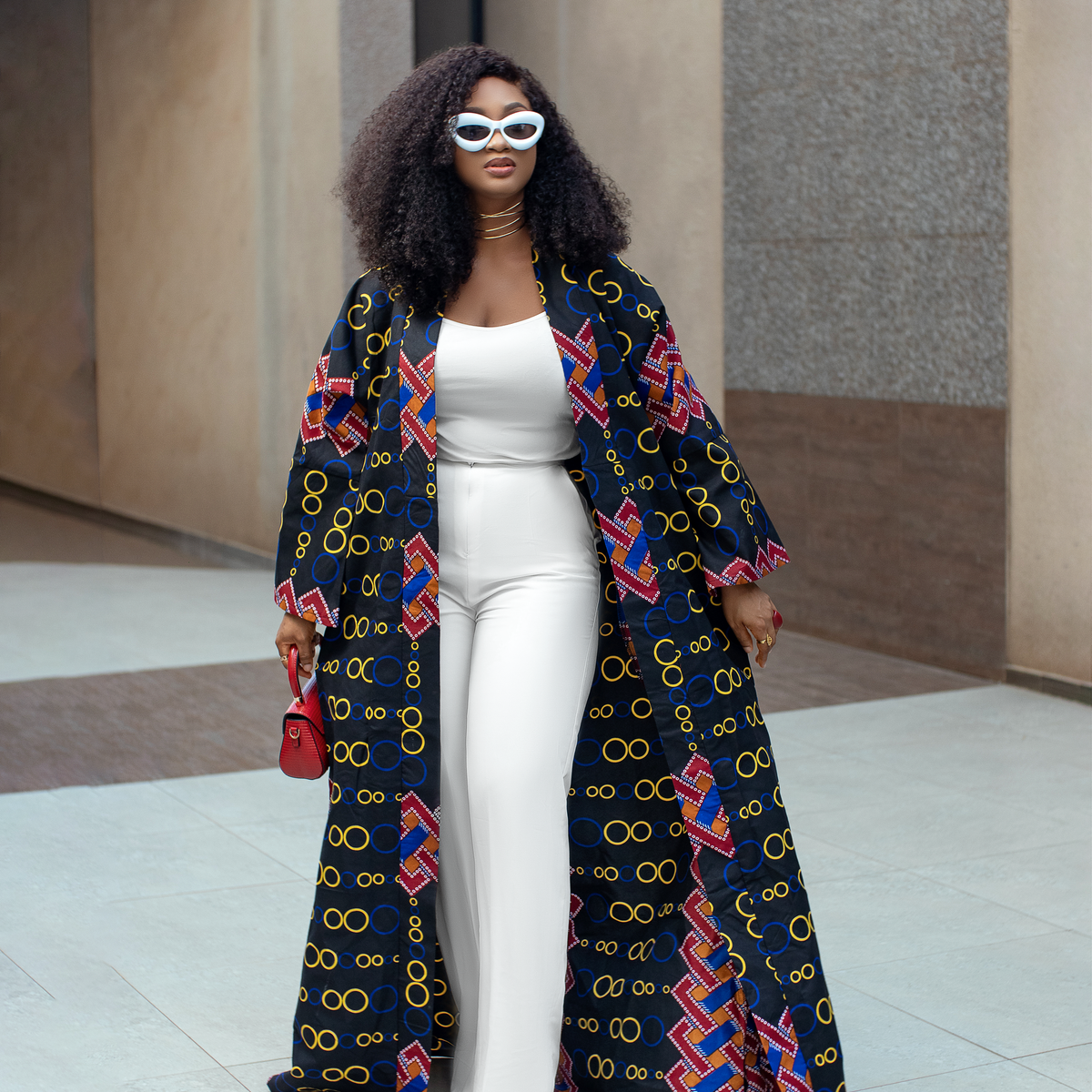 IMG_6320.png?crop=center&