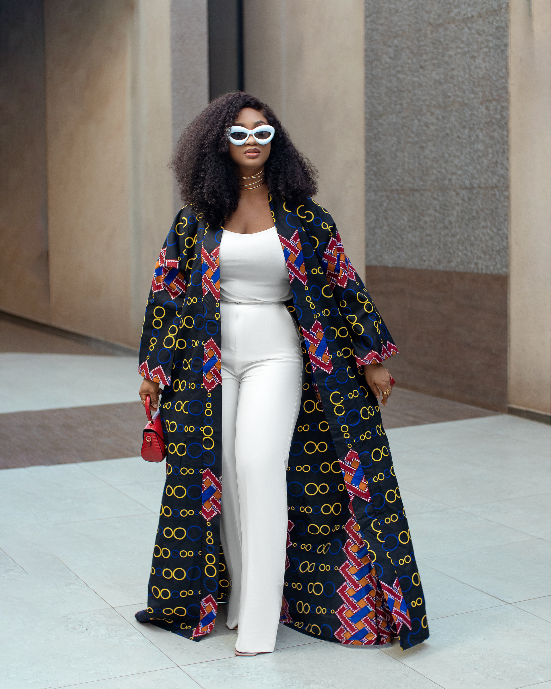 IMG_6320.png?v=1720991192&