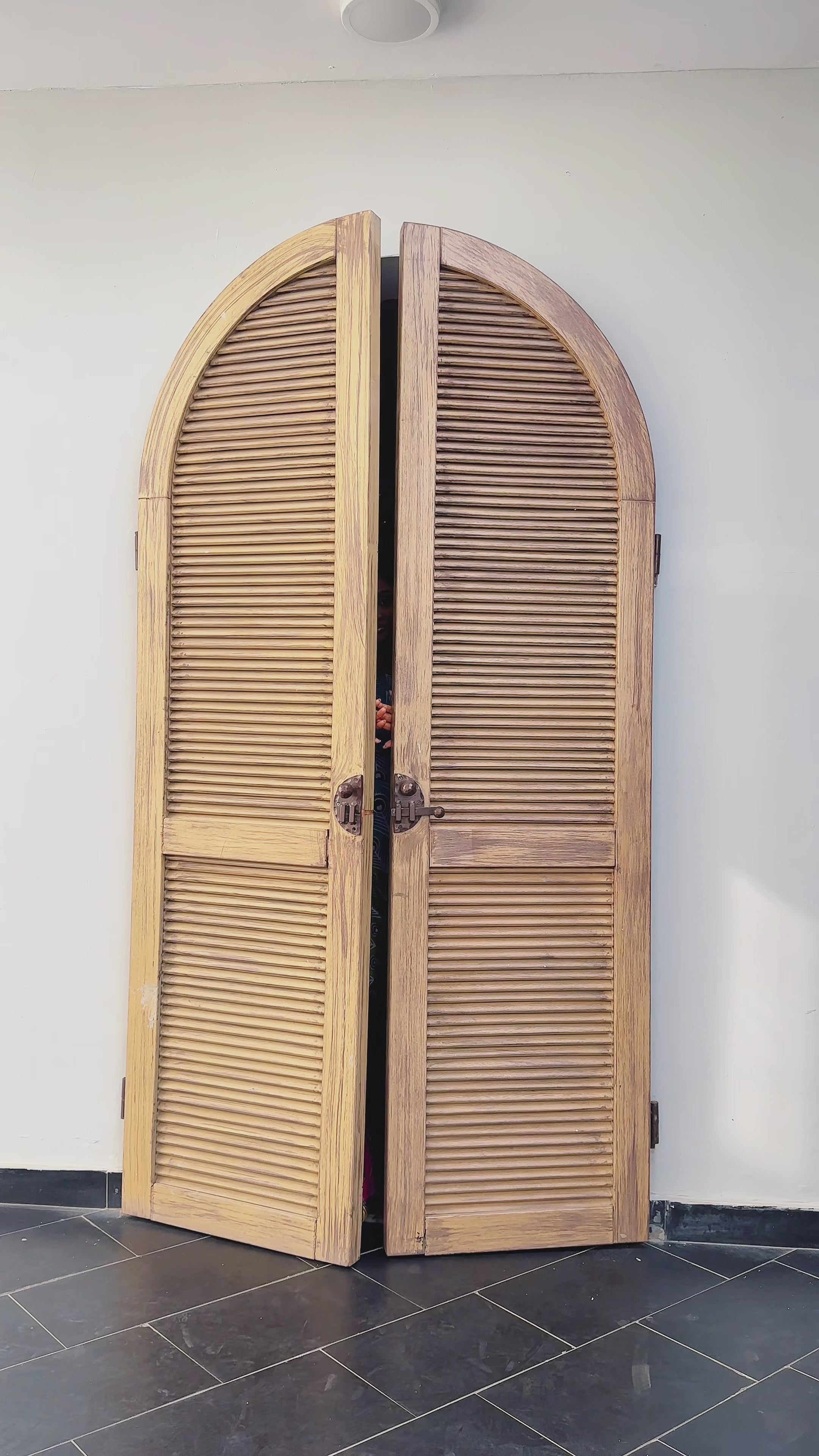 Olaudo dress