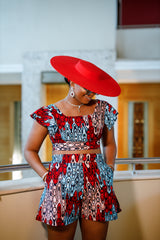 Omono 2 piece set