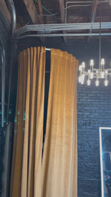 Ihechi Dress