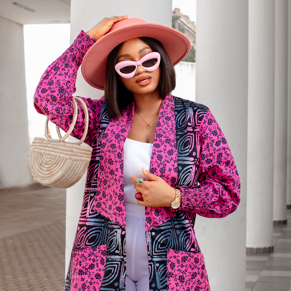 IMG_1724.png?crop=center&