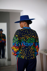 Chiagozie Top