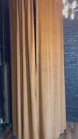 Nancy dress